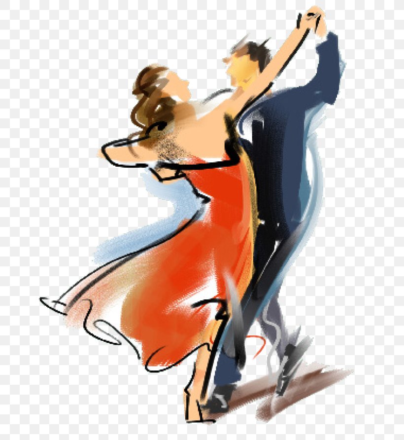 Ballroom Dance Dance Studio Social Dance, PNG, 684x892px, Ballroom Dance, Art, Ball, Ballet Dancer, Cello Download Free
