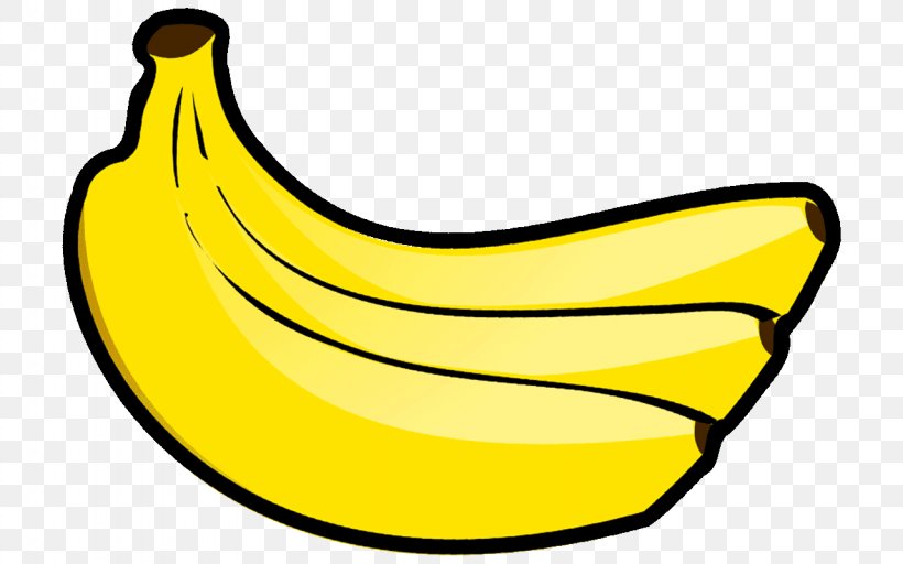 Banana Fruit Auglis Clip Art, PNG, 1280x800px, Banana, Artwork, Auglis, Banana Family, Berry Download Free