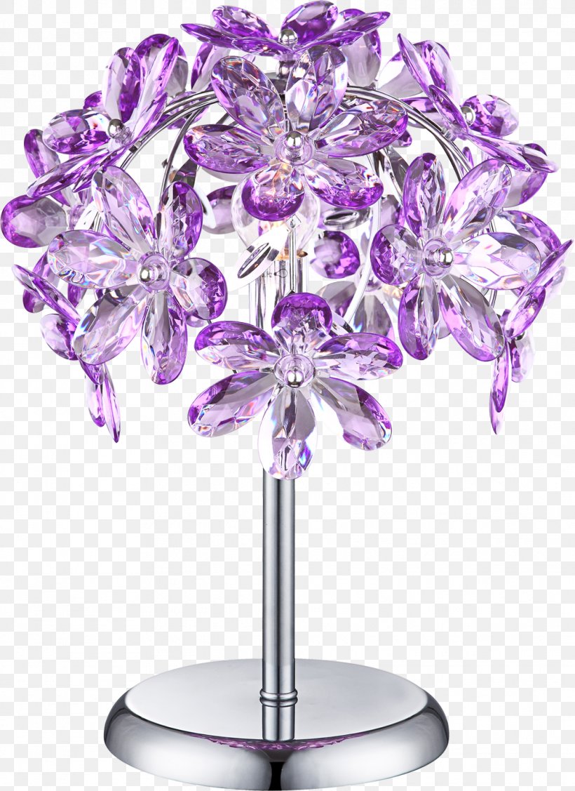 Bedside Tables Light Fixture Lighting, PNG, 1036x1424px, Table, Bedroom, Bedside Tables, Body Jewelry, Chandelier Download Free