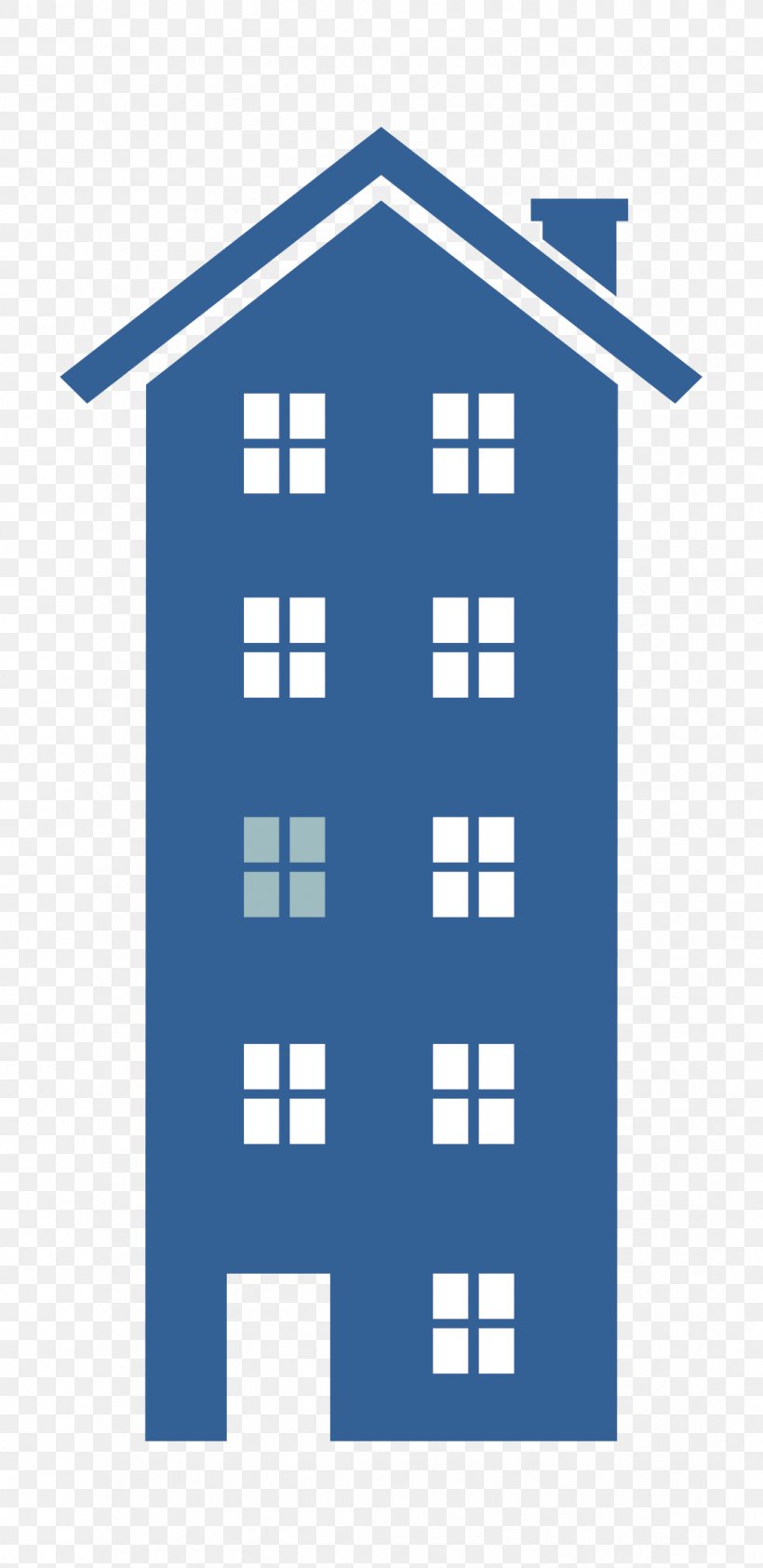 Car Logo House Building, PNG, 1070x2200px, Car, Area, Brand, Building, Facade Download Free