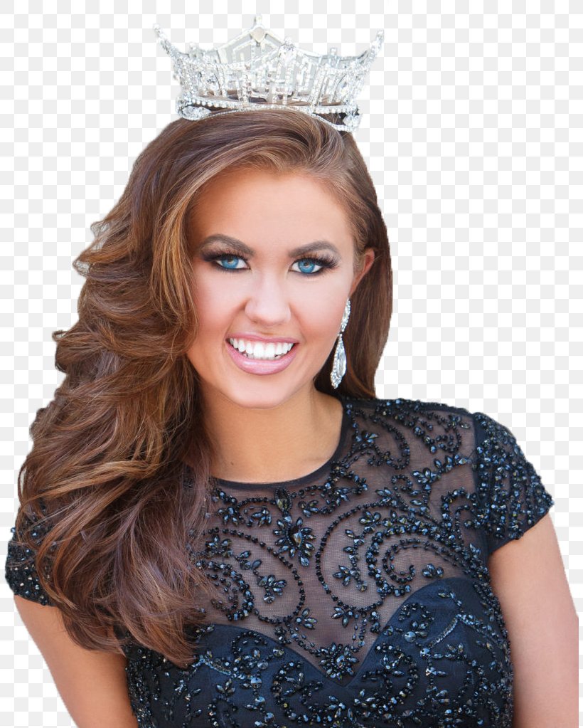 Cara Mund Miss America 2018 Miss North Dakota Miss Connecticut Miss California, PNG, 808x1023px, Miss Connecticut, Beauty, Beauty Pageant, Brown Hair, Fashion Accessory Download Free