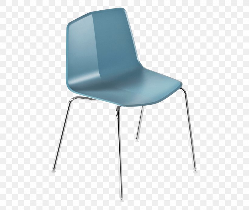 Chair Furniture Charles And Ray Eames Plastic, PNG, 1400x1182px, Chair, Armrest, Chaise Longue, Charles And Ray Eames, Charles Eames Download Free