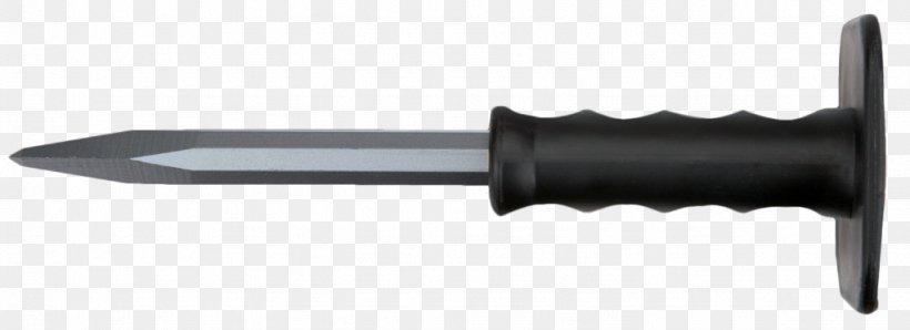 Chisel Tool Weapon Frau Yvonne Kaczmarek Verger Martine, PNG, 1023x373px, Chisel, Artikel, Cold Weapon, Computer Hardware, Hardware Download Free