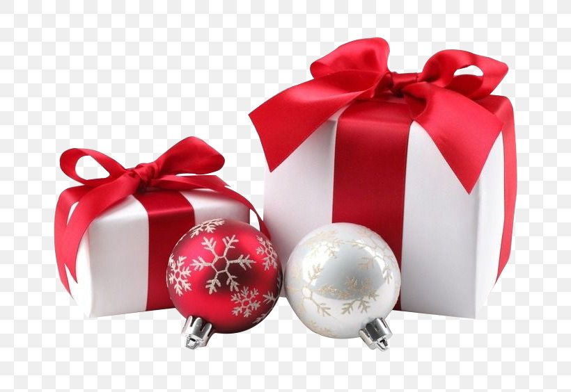 Christmas Gift Santa Claus Holiday Christmas Decoration, PNG, 800x564px, Gift, Box, Christmas, Christmas And Holiday Season, Christmas Decoration Download Free