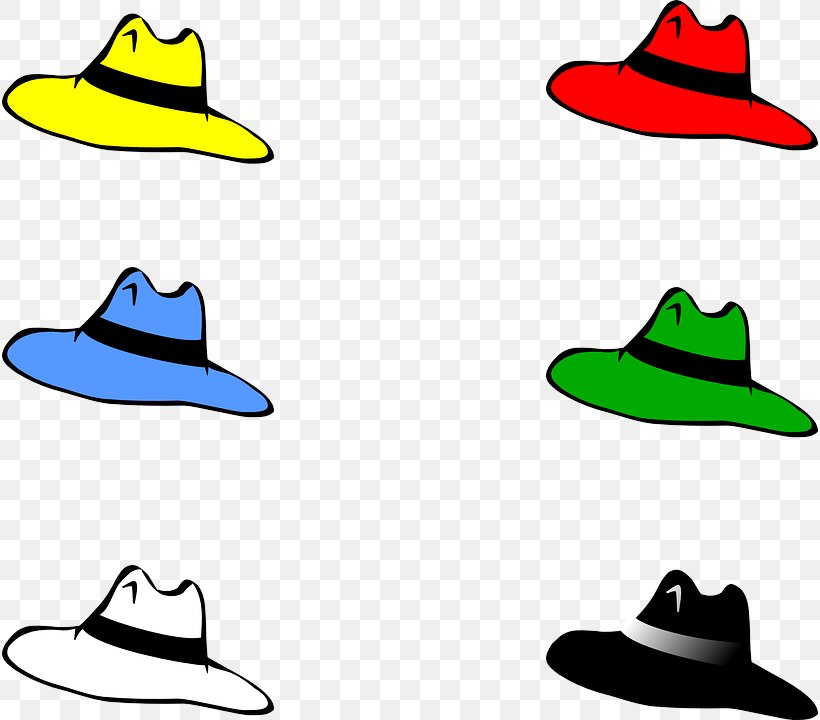 Clothing Clip Art Footwear Hat Fashion Accessory, PNG, 816x720px, Clothing, Costume Hat, Fashion Accessory, Footwear, Hat Download Free