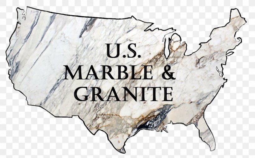 Countertop Us Marble And Granite Llc. Us Marble And Granite Llc. Engineered Stone, PNG, 1055x655px, Countertop, Area, Bathroom, Bevel, Engineered Stone Download Free