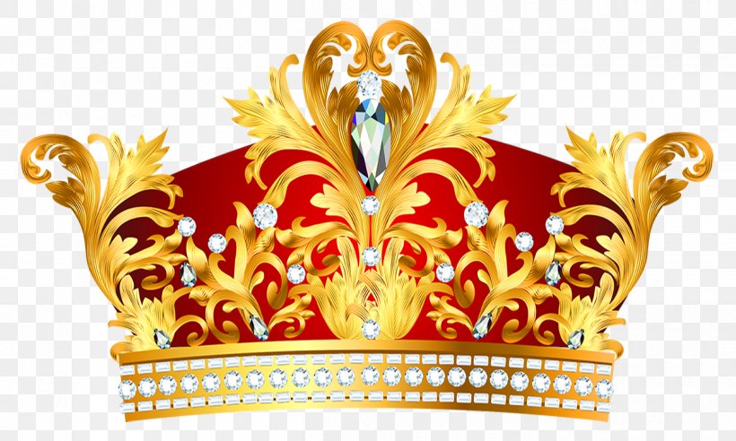 Crown King Clip Art, PNG, 1250x750px, Crown, Display Resolution, Fashion Accessory, Gold, Imperial State Crown Download Free