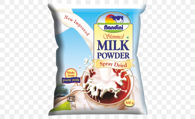Dairy Products Chocolate Milk Cream Powdered Milk, PNG, 600x500px, Dairy Products, Butter, Chocolate Milk, Cream, Dairy Product Download Free