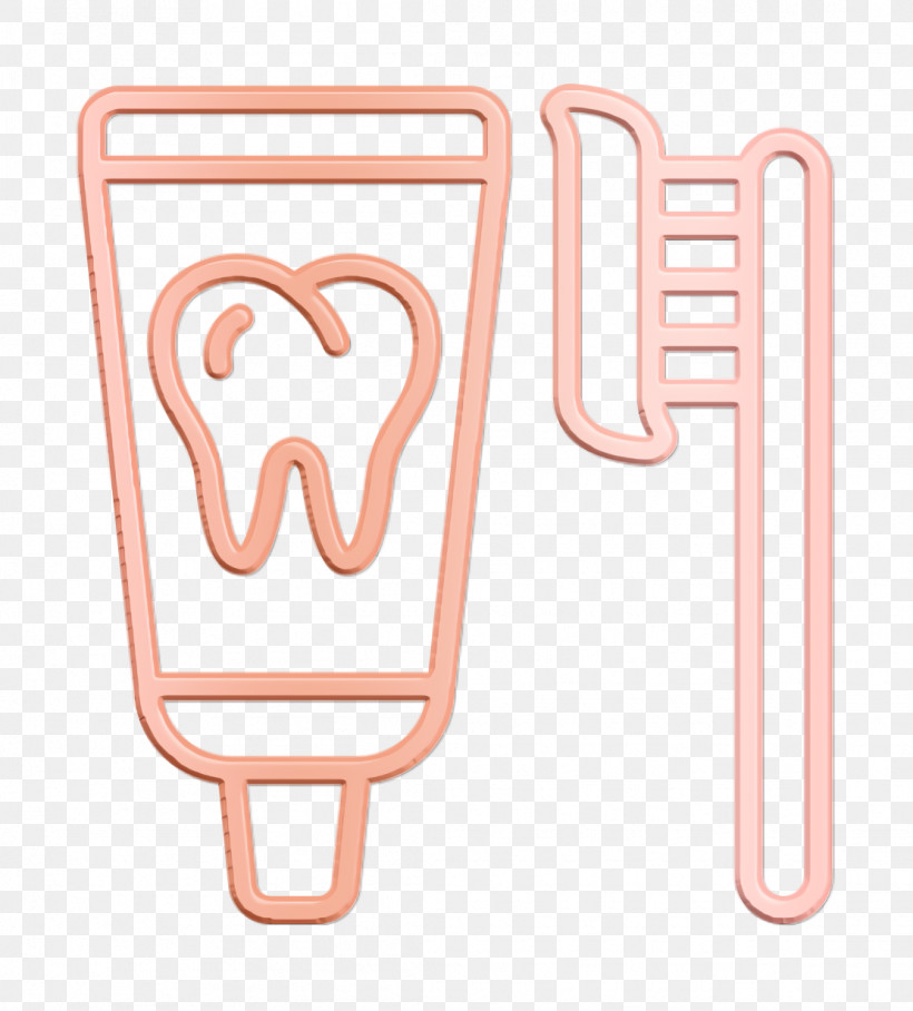 Dentistry Icon Toothbrush Icon, PNG, 1112x1232px, Dentistry Icon, Dentistry, Pink M, Quality, Service Download Free