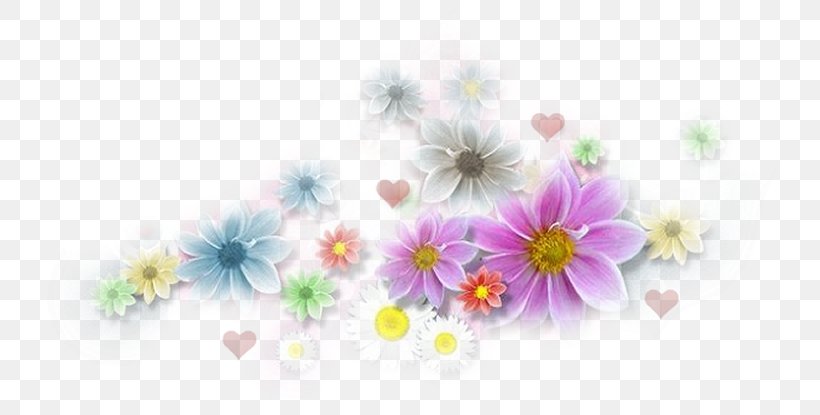 Desktop Wallpaper Ufuk Arslan Anadolu Lisesi Clip Art, PNG, 750x415px, Drawing, Blossom, Body Jewelry, Chrysanths, Cut Flowers Download Free
