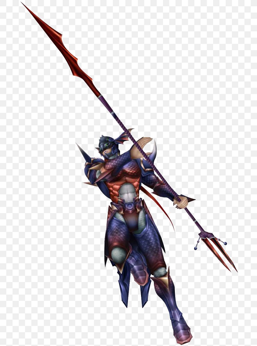 Dissidia Final Fantasy Dissidia 012 Final Fantasy Final Fantasy IV: The After Years, PNG, 698x1104px, Dissidia Final Fantasy, Action Figure, Cold Weapon, Dissidia 012 Final Fantasy, Dissidia Final Fantasy Nt Download Free