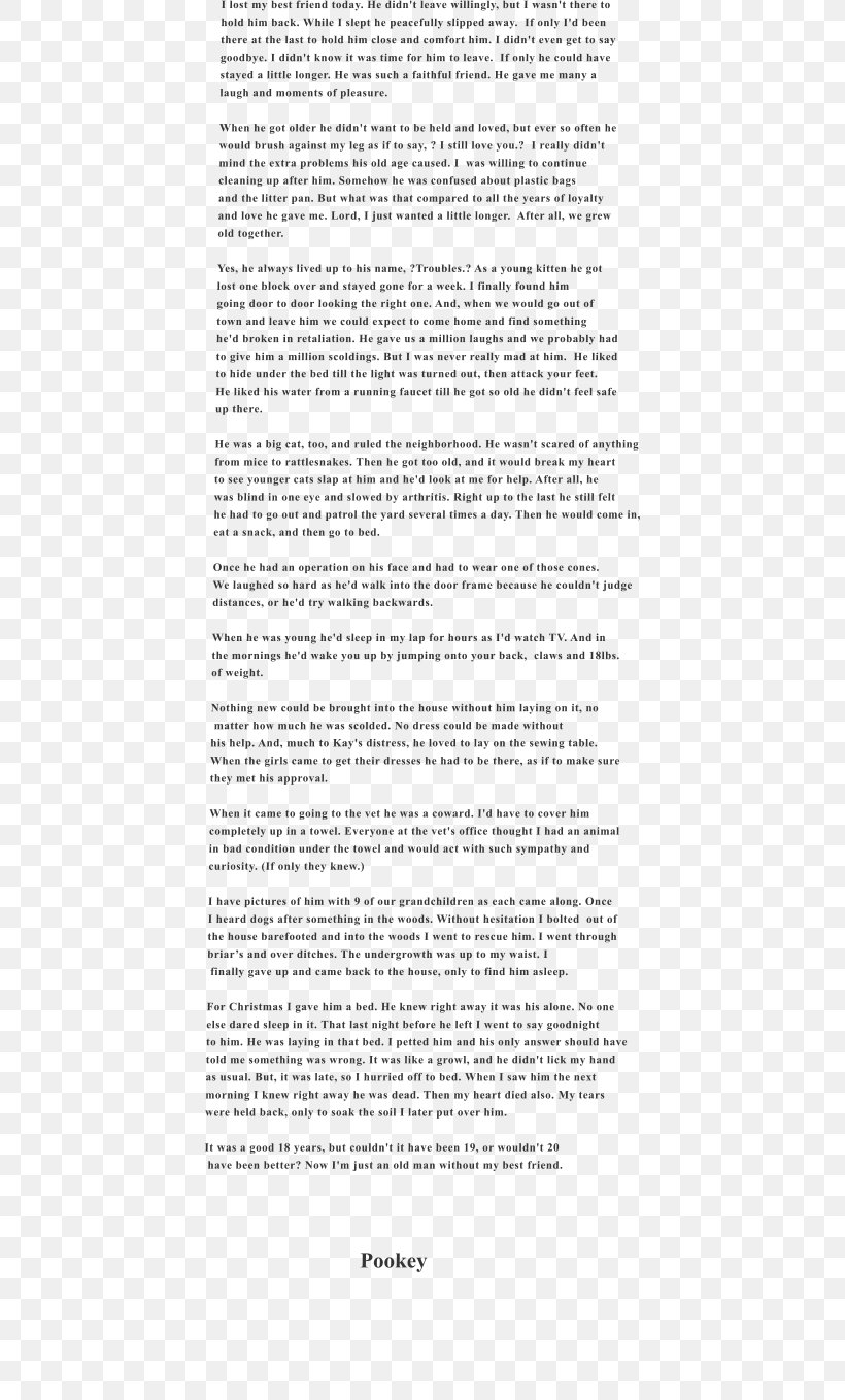 Document Line Angle Essay Title, PNG, 430x1358px, Document, Area, Black And White, Essay, Monochrome Download Free