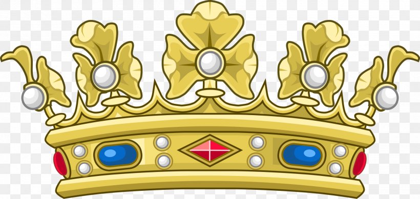 Duke Crown Prince Du Sang Nobility, PNG, 2000x949px, Duke, Crown, Fashion Accessory, French Nobility, Grand Duke Download Free