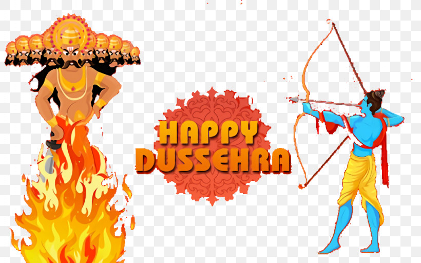 Dussehra Dashahra Dasara, PNG, 1024x640px, Dussehra, Dasara, Dashahra, Durga Puja, Festival Download Free
