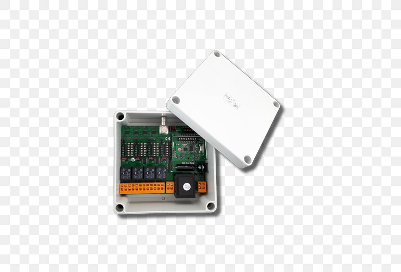 Electronics Transmitter Wireless Radio Receiver Information, PNG, 675x556px, Electronics, Cinema 4d, Communication Channel, Electronic Component, Electronic Device Download Free