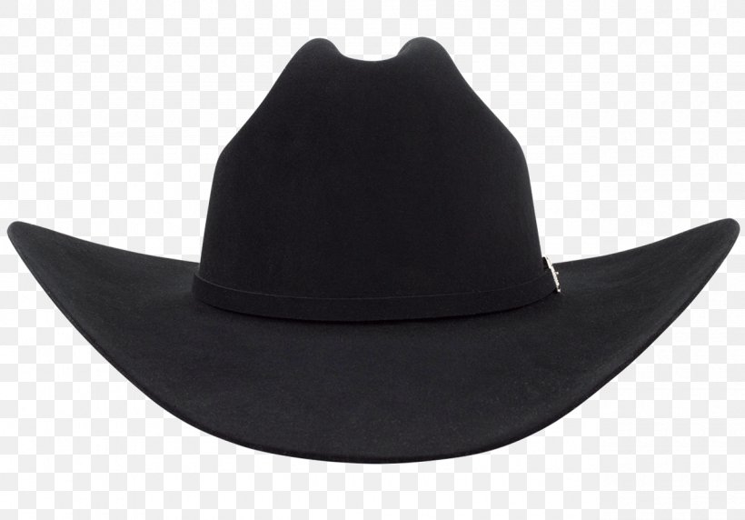 Fedora Cowboy Hat Stetson, PNG, 1280x894px, Fedora, Boot, Cowboy, Cowboy Boot, Cowboy Hat Download Free