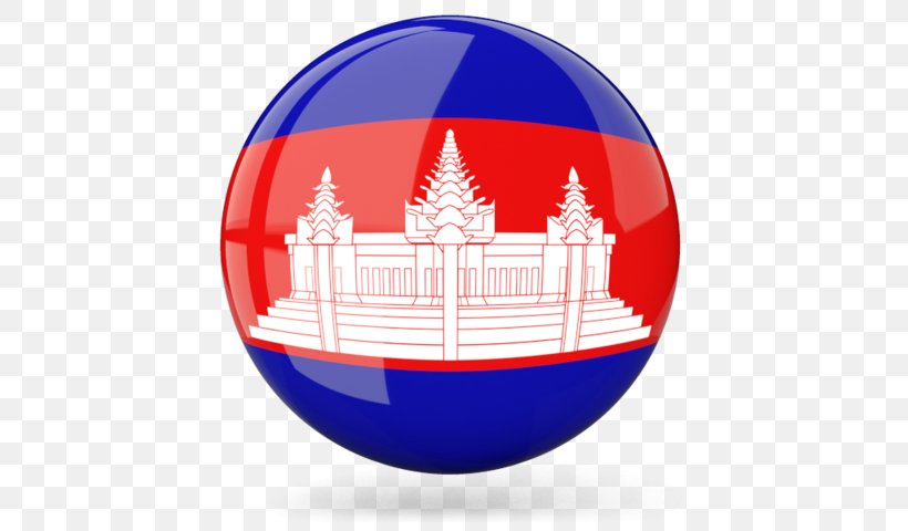 Flag Of Cambodia National Flag Khmer Language, PNG, 640x480px, Cambodia, Diver Down Flag, Flag, Flag Of Cambodia, Flags Of The World Download Free