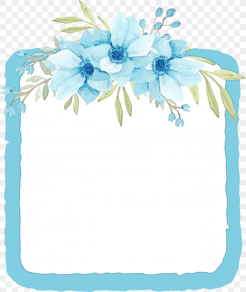 Floral Design, PNG, 2520x2999px, Flower Frame, Cut Flowers, Floral Design, Flower, Flower Bouquet Download Free