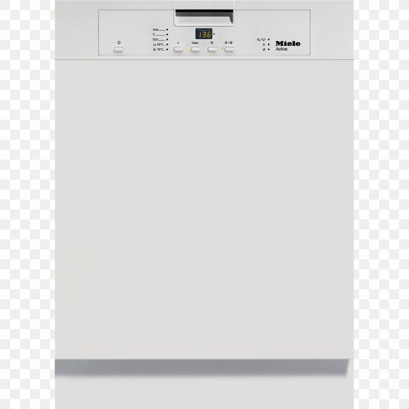 G4203SCI Miele Dishwasher Semi Integrated Miele G 4203 SC Active Miele G 4203 I Active, PNG, 1500x1500px, Dishwasher, Home Appliance, Kitchen Appliance, Major Appliance, Miele Download Free
