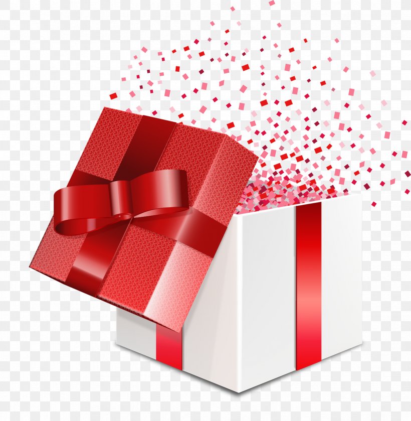 Gift Card Box Clip Art, PNG, 1233x1262px, Gift, Balloon, Box, Decorative Box, Gift Card Download Free