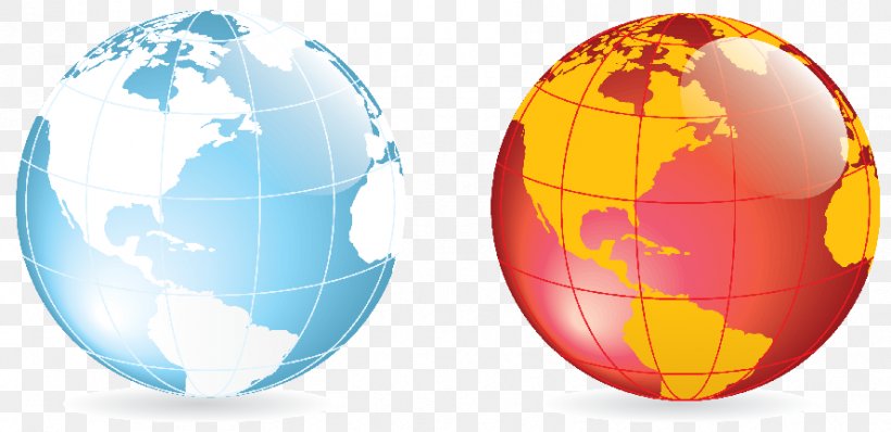Globe Clip Art Earth World Map, PNG, 888x432px, Globe, Earth, Sky, Sphere, Threedimensional Space Download Free
