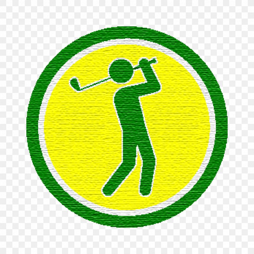 Golf Stroke Mechanics Caddie Ball Palm Desert, PNG, 1446x1446px, Golf, Area, Ball, Caddie, Caddy Download Free