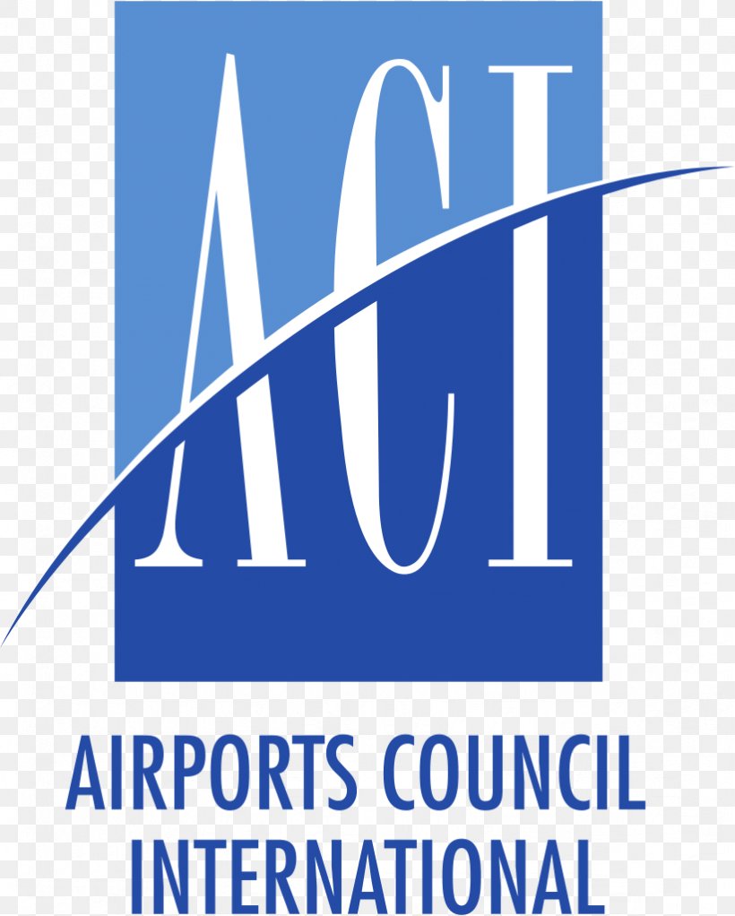 Heathrow Airport Air Travel Airports Council International Europe, PNG, 822x1025px, Heathrow Airport, Aci Europe, Air Travel, Airport, Airport Security Download Free