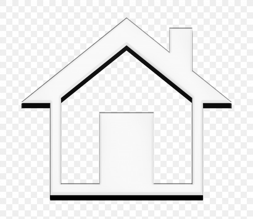 Home Icon Homepage Icon Facebook Pack Icon, PNG, 984x850px, Home Icon, Buildings Icon, Drawing, Facebook Pack Icon, Flat Design Download Free