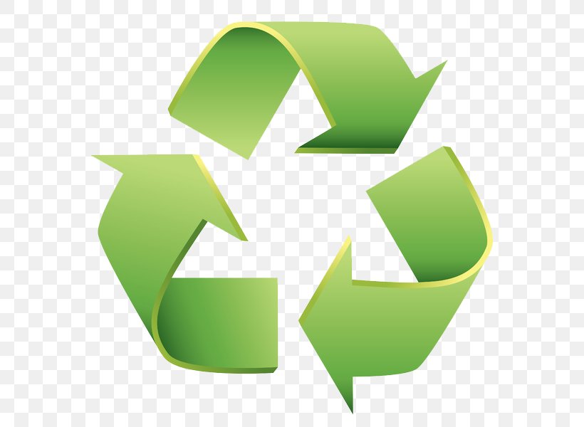 Jd's Trash Recycling Paper Waste Management, PNG, 600x600px, Recycling, Dumpster, Green, Industry, Logo Download Free