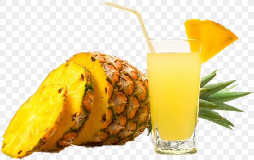 Juice Pineapple Flavor Healthy Diet Fizzy Drinks, PNG, 1147x724px, Juice, Ananas, Bromeliaceae, Cocktail Garnish, Concentrate Download Free