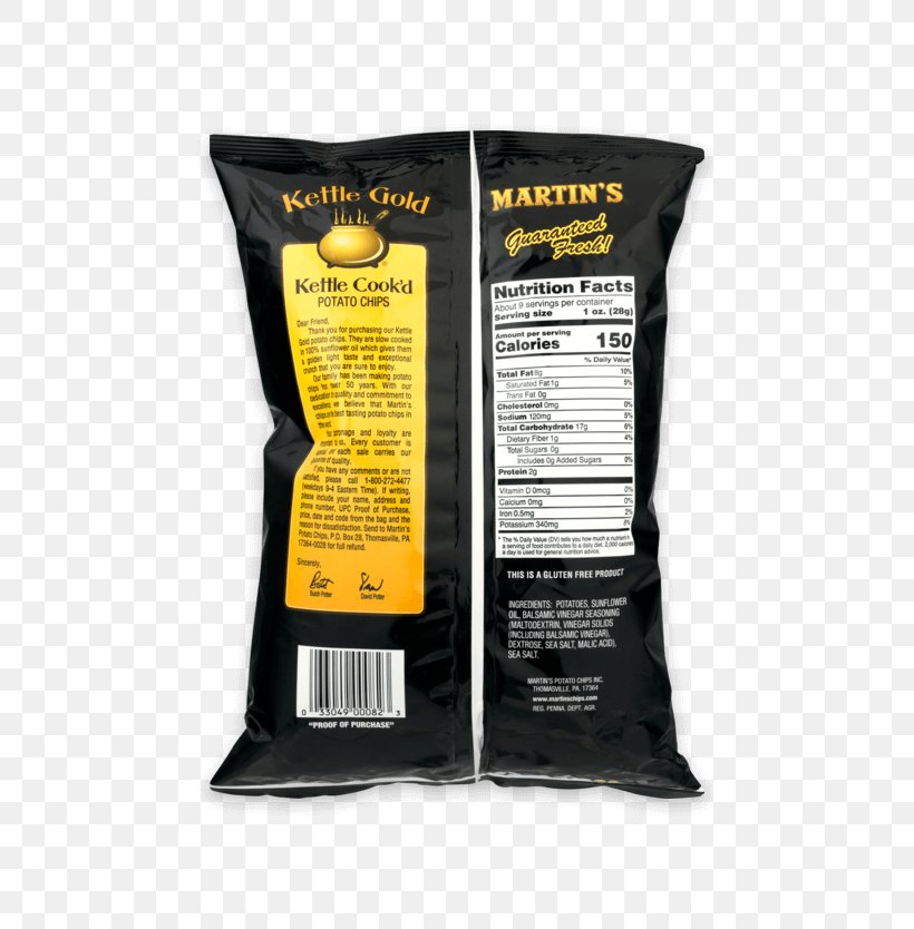 Junk Food Martin's Potato Chips Kettle Foods Salt, PNG, 740x834px, Junk Food, Balsamic Vinegar, Cooking, Flavor, Food Download Free