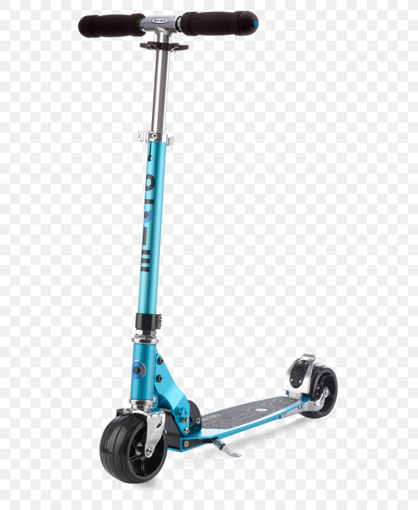 Kick Scooter Micro Mobility Systems Kickboard Wheel, PNG, 800x1000px, Scooter, Bicycle, Bicycle Accessory, Blue, Bluegreen Download Free