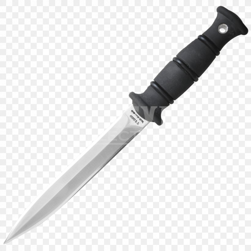 Knife Kitchen Knives Honing Steel VG-10 Hunting & Survival Knives, PNG, 862x862px, Knife, Blade, Bowie Knife, Cold Steel, Cold Weapon Download Free