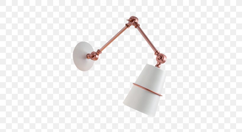 Light Fixture Lantern White Lighting, PNG, 600x450px, Light Fixture, Color, Edison Screw, Lamp, Lantern Download Free