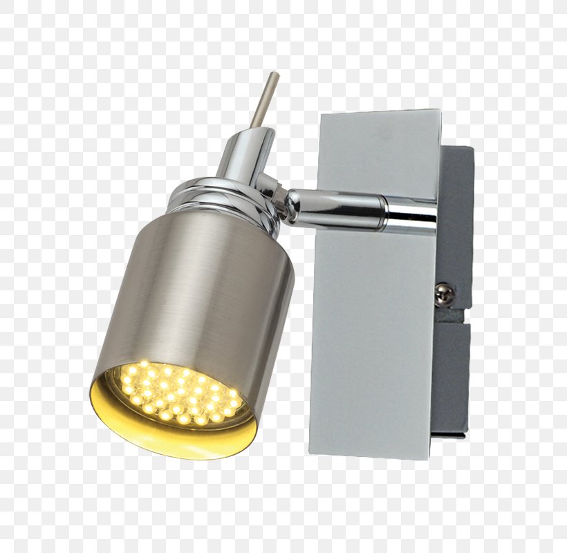 Light Fixture Product Design, PNG, 800x800px, Light Fixture, Light, Lighting Download Free