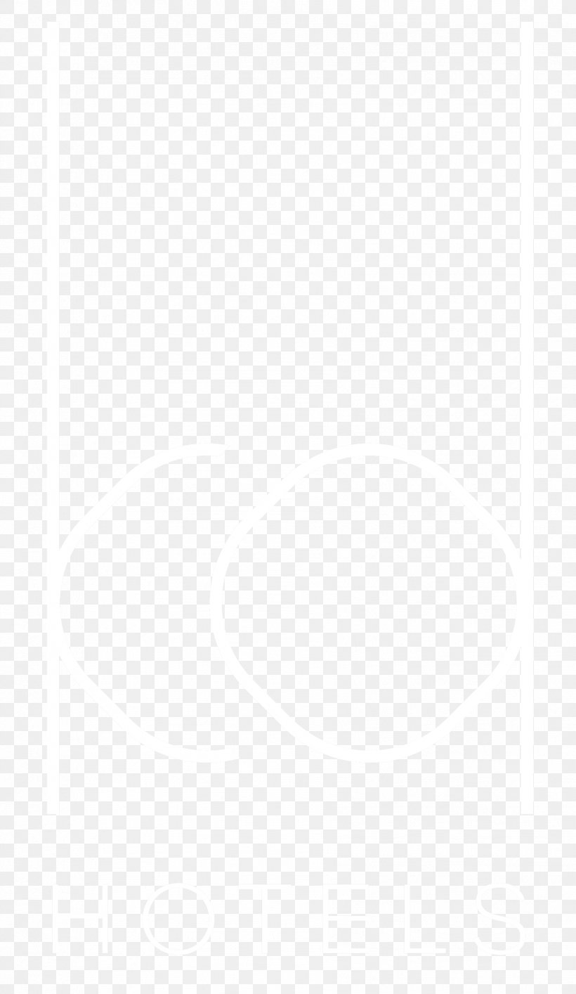 Line Angle Font, PNG, 1778x3067px, White, Rectangle Download Free