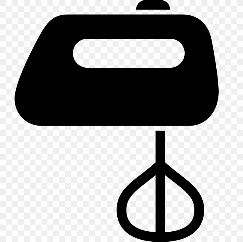 Line Clip Art, PNG, 1600x1600px, White, Black, Black And White, Black M, Rectangle Download Free