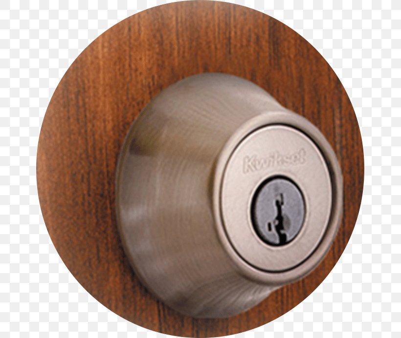 Lockset Window Kwikset Door, PNG, 671x693px, Lock, Dead Bolt, Door, Door Furniture, Door Handle Download Free