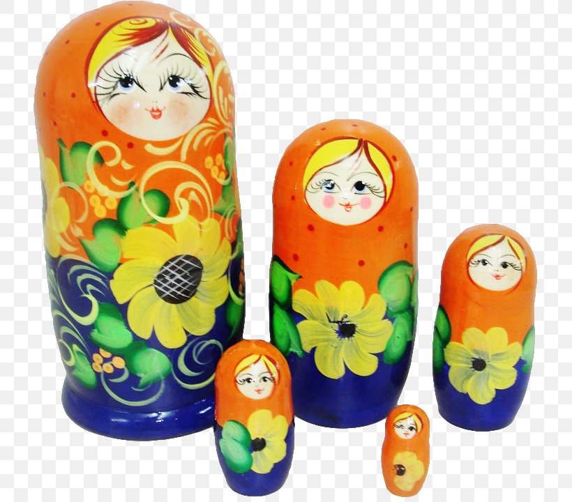 Matryoshka Doll Animation Toy Accesorio, PNG, 727x720px, Doll, Accesorio, Animation, Blog, Grandparent Download Free