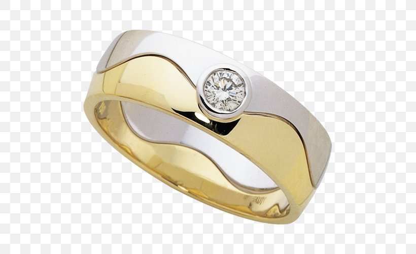 MDTdesign Diamond Jewellers Wedding Ring Gold, PNG, 500x500px, Mdtdesign Diamond Jewellers, Bezel, Brilliant, City Of Melbourne, Colored Gold Download Free