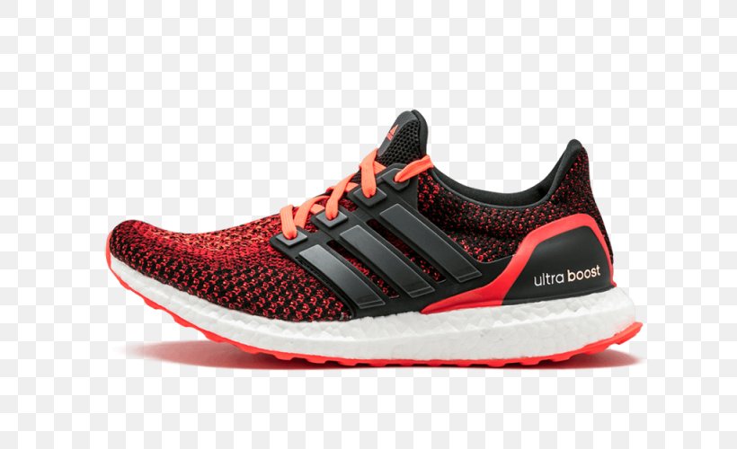 Mens Adidas Ultra Boost 2.0 Sneakers Sports Shoes, PNG, 640x500px, Adidas, Adidas Originals, Adidas Originals Nmd, Adidas Originals Tubular, Adidas Originals Ultra Boost Download Free