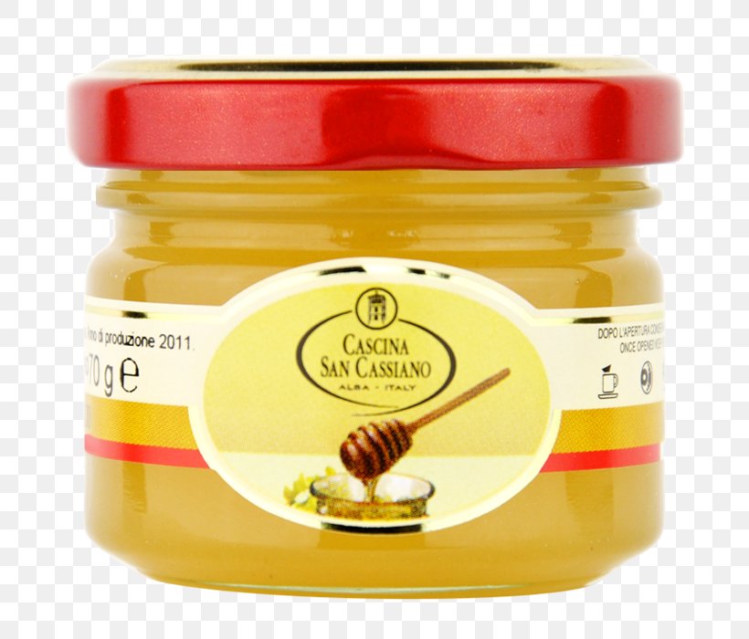 Mostarda Jam Product Argentina Honey, PNG, 700x700px, Mostarda, Argentina, Condiment, Flavor, Food Preservation Download Free