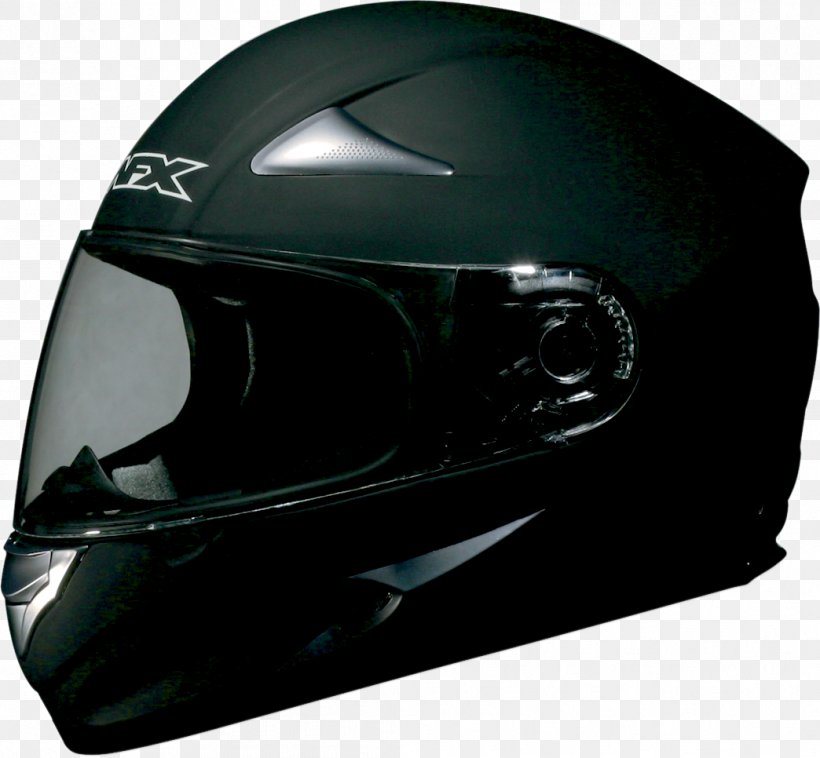 Motorcycle Helmets Car Visor HJC Corp., PNG, 1044x966px, Motorcycle Helmets, Agv, Arai Helmet Limited, Bicycle Clothing, Bicycle Helmet Download Free