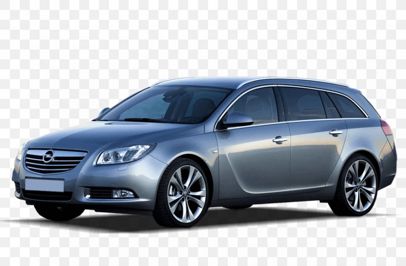 Opel Insignia Sports Tourer Car Vauxhall Motors Opel Insignia A, PNG, 880x578px, Opel, Automotive Design, Automotive Exterior, Automotive Tire, Automotive Wheel System Download Free