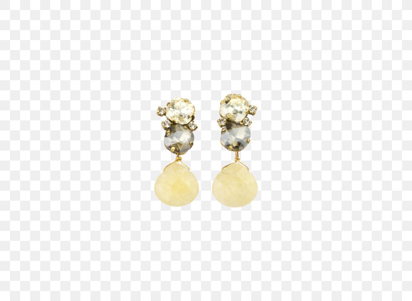 Pearl Earring Pandora Jewellery Charm Bracelet, PNG, 600x600px, Pearl, Body Jewelry, Charm Bracelet, Clothing Accessories, Colored Gold Download Free