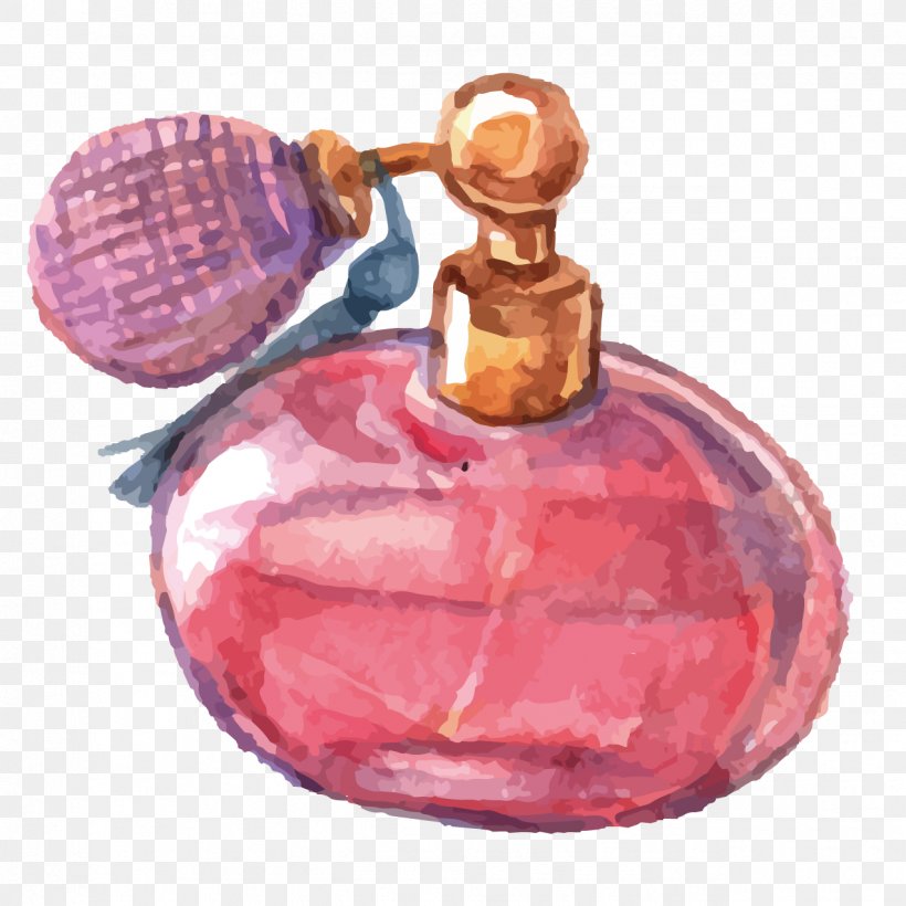 Perfume Download Gratis Google Images, PNG, 1276x1276px, Perfume, Google Images, Gratis, Painting, Quality Download Free