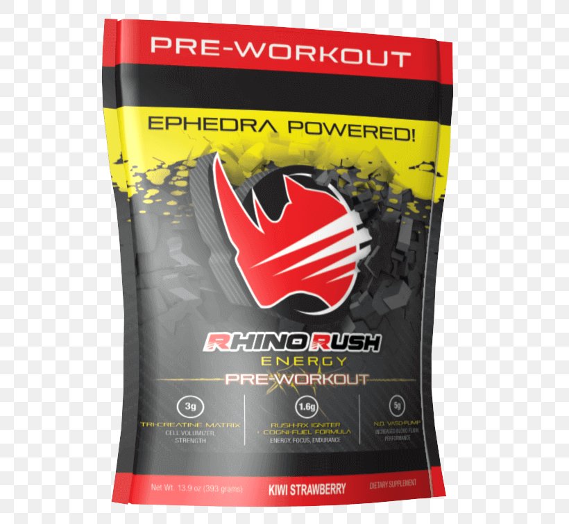 Pre-workout Ephedra β-Alanine Ingredient, PNG, 756x756px, Preworkout, Alanine, Bag, Brand, Carnosine Download Free