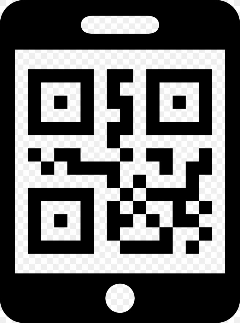 QR Code Barcode Scanners, PNG, 1191x1600px, Qr Code, Area, Barcode, Barcode Scanner, Barcode Scanners Download Free