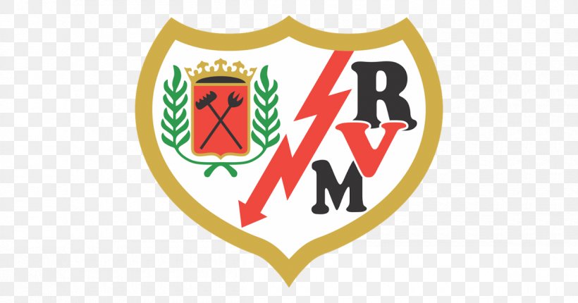 Rayo Vallecano Segunda División La Liga Spain RCD Espanyol, PNG, 1200x630px, Rayo Vallecano, Brand, Cf Reus Deportiu, Football, La Liga Download Free