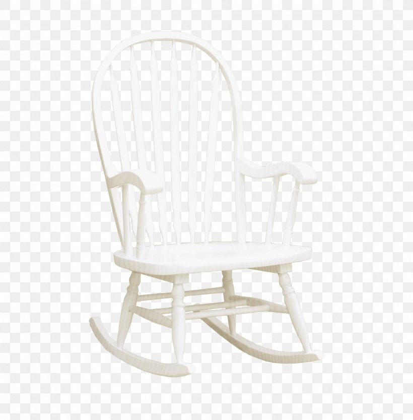 Rocking Chair Wood Furniture, PNG, 1760x1790px, Rocking Chair, Armrest, Beige, Chair, Designer Download Free